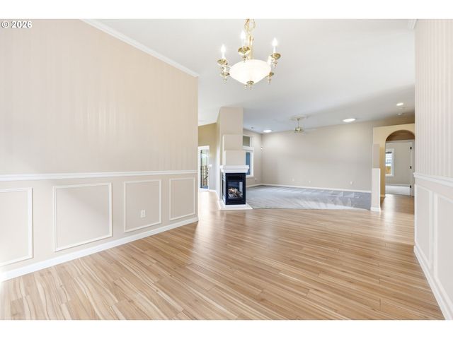 17808 Ne 38TH Way, Vancouver, WA 98682