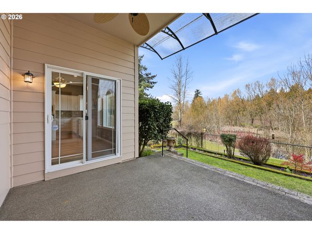 17808 Ne 38TH Way, Vancouver, WA 98682