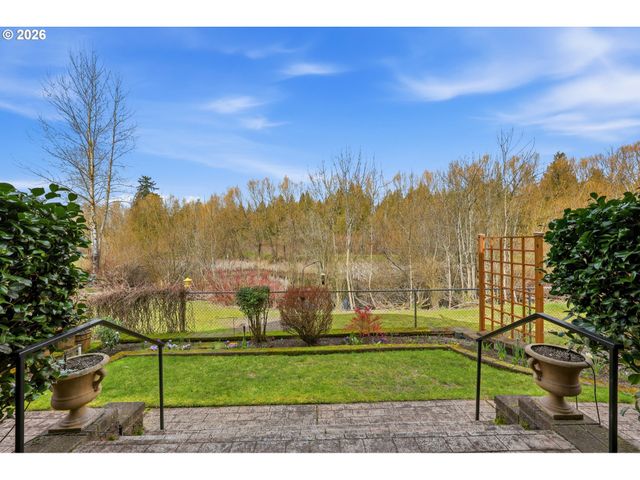 17808 Ne 38TH Way, Vancouver, WA 98682