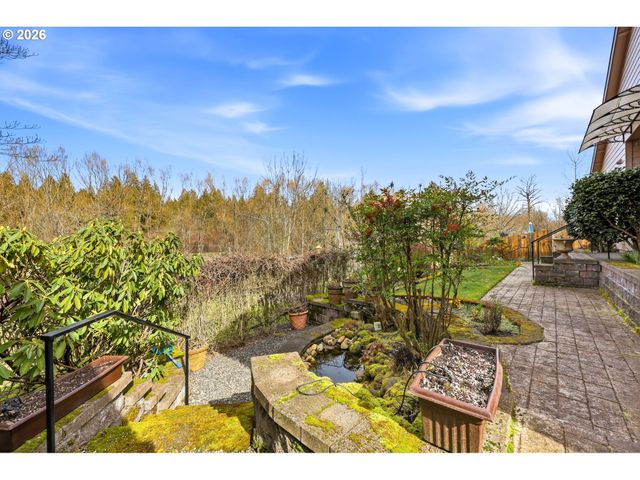 17808 Ne 38TH Way, Vancouver, WA 98682