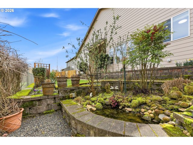 17808 Ne 38TH Way, Vancouver, WA 98682