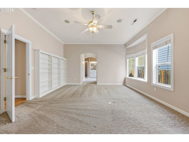 17808 Ne 38TH Way, Vancouver, WA 98682