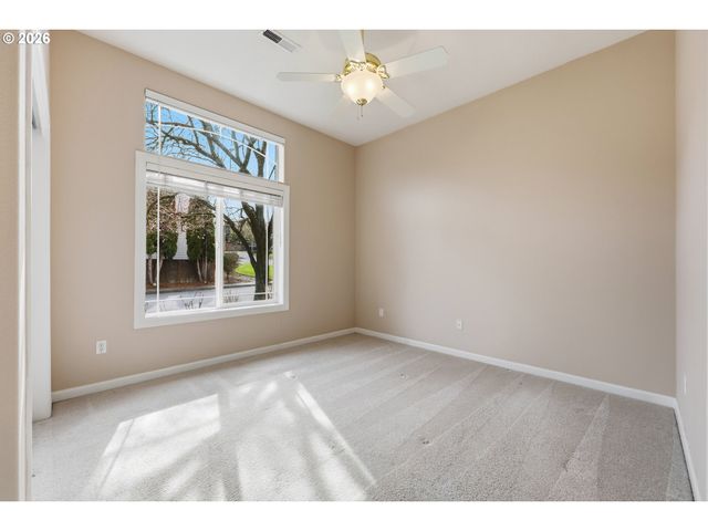 17808 Ne 38TH Way, Vancouver, WA 98682