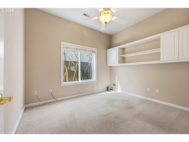 17808 Ne 38TH Way, Vancouver, WA 98682