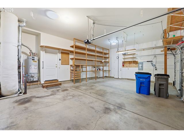 17808 Ne 38TH Way, Vancouver, WA 98682