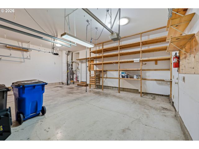 17808 Ne 38TH Way, Vancouver, WA 98682