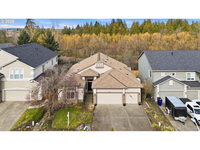 17808 Ne 38TH Way, Vancouver, WA 98682