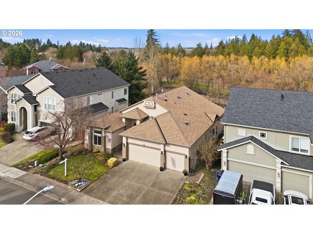 17808 Ne 38TH Way, Vancouver, WA 98682