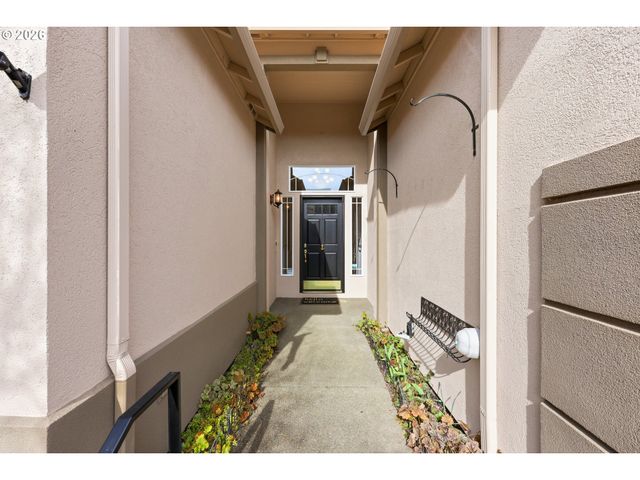 17808 Ne 38TH Way, Vancouver, WA 98682