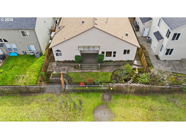 17808 Ne 38TH Way, Vancouver, WA 98682