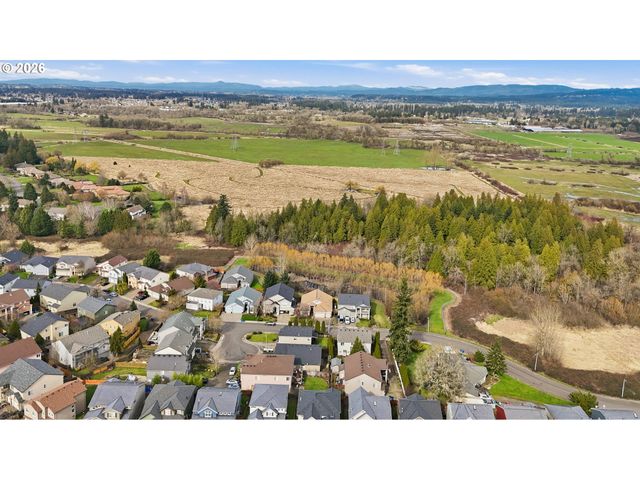 17808 Ne 38TH Way, Vancouver, WA 98682