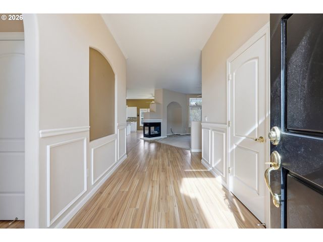 17808 Ne 38TH Way, Vancouver, WA 98682