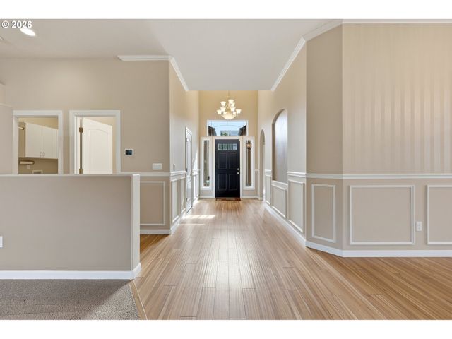 17808 Ne 38TH Way, Vancouver, WA 98682