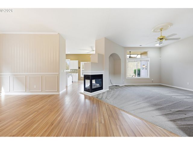 17808 Ne 38TH Way, Vancouver, WA 98682