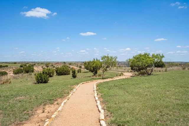 7701 Canyon Bend Road, Amarillo, TX 79118