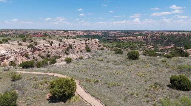 7701 Canyon Bend Road, Amarillo, TX 79118