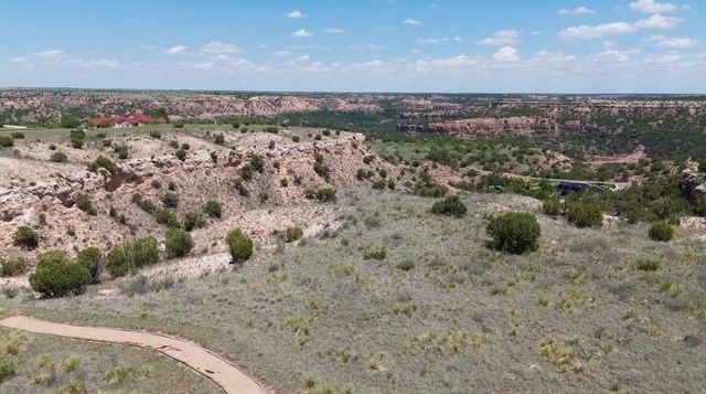 7701 Canyon Bend Road, Amarillo, TX 79118