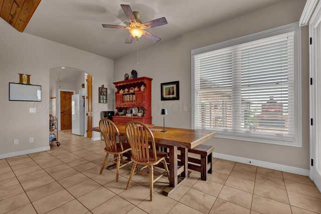 7701 Canyon Bend Road, Amarillo, TX 79118