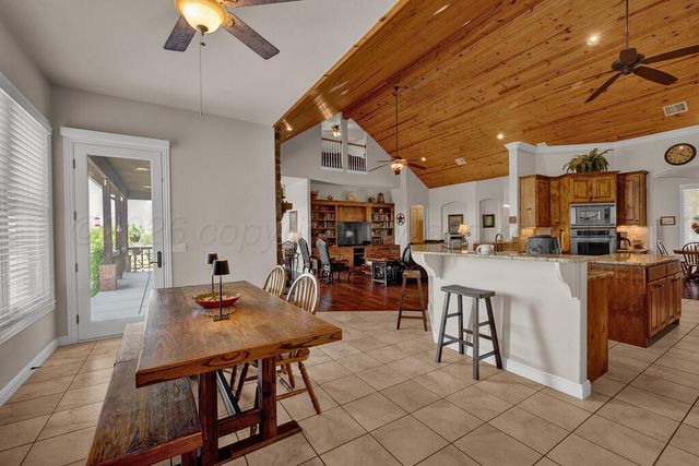 7701 Canyon Bend Road, Amarillo, TX 79118
