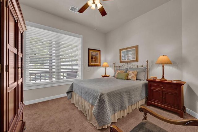 7701 Canyon Bend Road, Amarillo, TX 79118