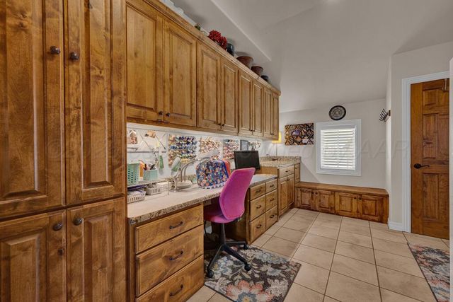 7701 Canyon Bend Road, Amarillo, TX 79118