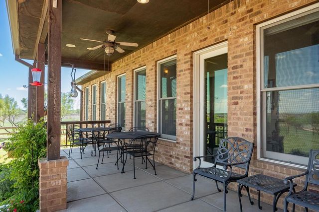 7701 Canyon Bend Road, Amarillo, TX 79118