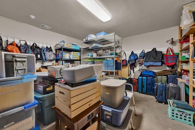 7701 Canyon Bend Road, Amarillo, TX 79118