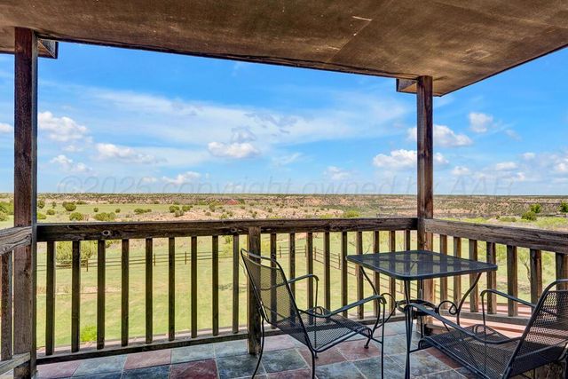 7701 Canyon Bend Road, Amarillo, TX 79118
