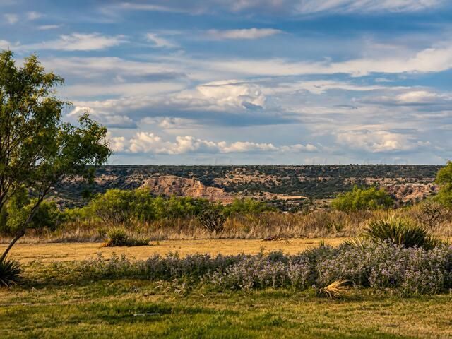 7701 Canyon Bend Road, Amarillo, TX 79118