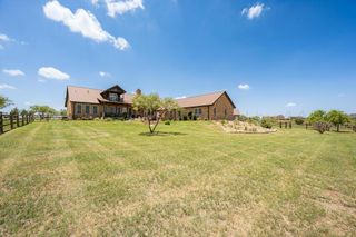 7701 Canyon Bend Road, Amarillo, TX 79118