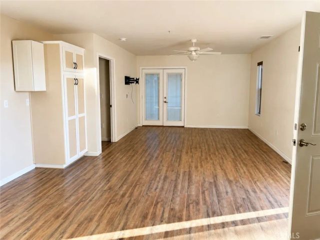 30881 Pawnee, Lucerne Valley, CA 92356