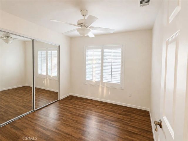 30881 Pawnee, Lucerne Valley, CA 92356