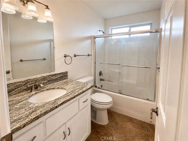 30881 Pawnee, Lucerne Valley, CA 92356
