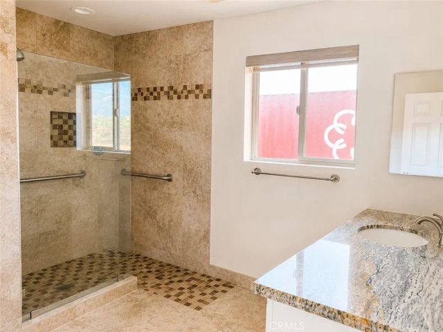 30881 Pawnee, Lucerne Valley, CA 92356