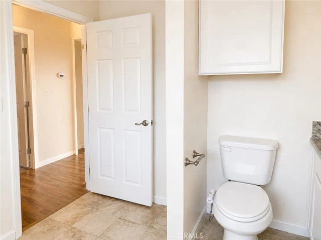 30881 Pawnee, Lucerne Valley, CA 92356