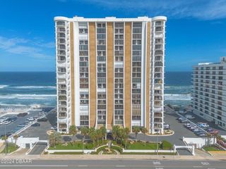3003 S ATLANTIC AVENUE 19B4, Daytona Beach, FL 32118
