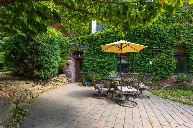 307 Ridgewood Avenue 4, Minneapolis, MN 55403