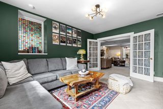 307 Ridgewood Avenue 4, Minneapolis, MN 55403