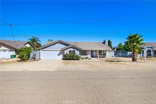 21703 Corso Alto Avenue, Nuevo, CA 92567