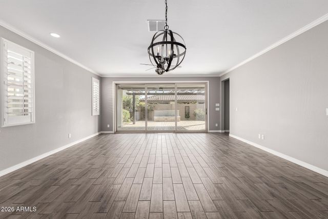 9785 W ROBIN Lane, Peoria, AZ 85383