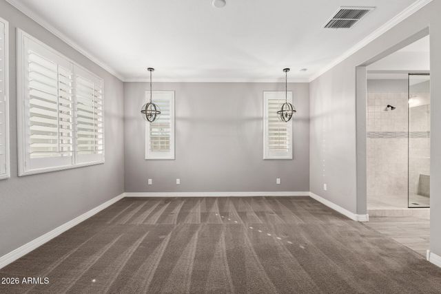 9785 W ROBIN Lane, Peoria, AZ 85383