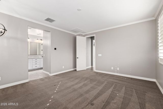 9785 W ROBIN Lane, Peoria, AZ 85383