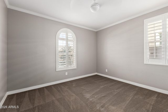 9785 W ROBIN Lane, Peoria, AZ 85383