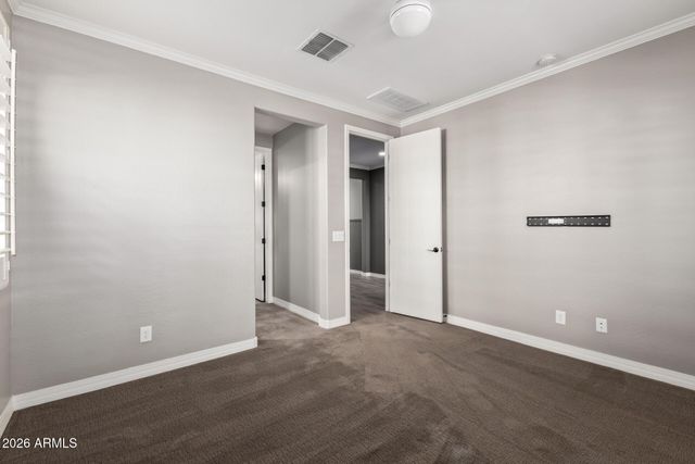 9785 W ROBIN Lane, Peoria, AZ 85383