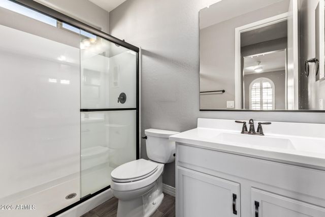 9785 W ROBIN Lane, Peoria, AZ 85383