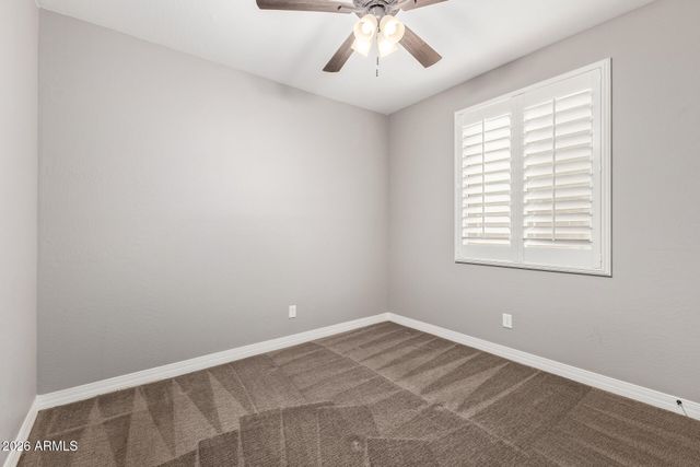 9785 W ROBIN Lane, Peoria, AZ 85383