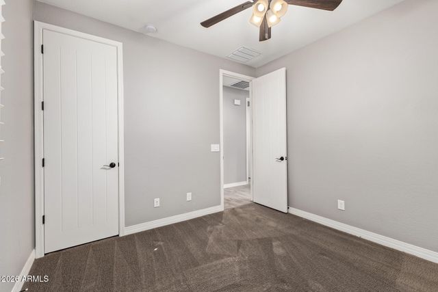 9785 W ROBIN Lane, Peoria, AZ 85383