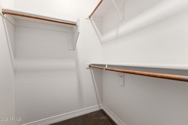 9785 W ROBIN Lane, Peoria, AZ 85383