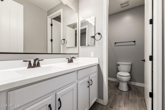 9785 W ROBIN Lane, Peoria, AZ 85383