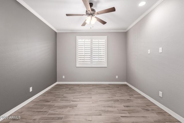 9785 W ROBIN Lane, Peoria, AZ 85383